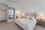 427 Boggy Belt Lane - Photo 30