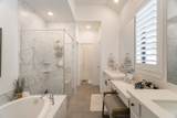 427 Boggy Belt Lane - Photo 31