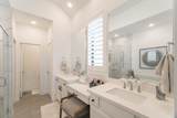 427 Boggy Belt Lane - Photo 32