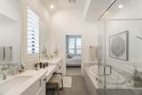 427 Boggy Belt Lane - Photo 33