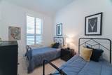 427 Boggy Belt Lane - Photo 34