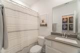 427 Boggy Belt Lane - Photo 36