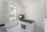 427 Boggy Belt Lane - Photo 37