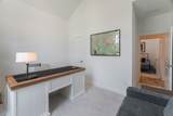 427 Boggy Belt Lane - Photo 38