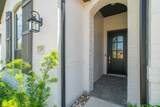 427 Boggy Belt Lane - Photo 4