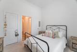 427 Boggy Belt Lane - Photo 40