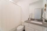 427 Boggy Belt Lane - Photo 41