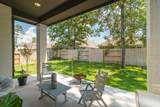 427 Boggy Belt Lane - Photo 43