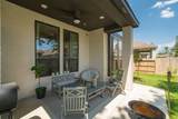 427 Boggy Belt Lane - Photo 44