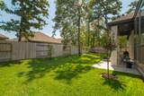 427 Boggy Belt Lane - Photo 45