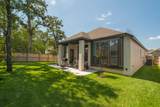 427 Boggy Belt Lane - Photo 46