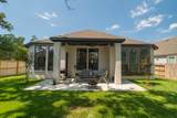 427 Boggy Belt Lane - Photo 47