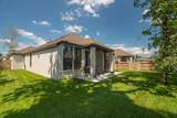 427 Boggy Belt Lane - Photo 48