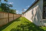 427 Boggy Belt Lane - Photo 49