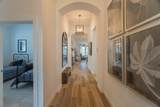 427 Boggy Belt Lane - Photo 5