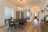427 Boggy Belt Lane - Photo 8