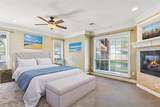 2217 Bernie Avenue - Photo 10