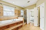 2217 Bernie Avenue - Photo 12