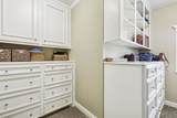 2217 Bernie Avenue - Photo 13