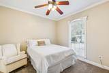2217 Bernie Avenue - Photo 14
