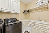 2217 Bernie Avenue - Photo 19