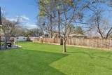 2217 Bernie Avenue - Photo 21