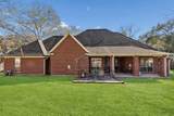 2217 Bernie Avenue - Photo 22