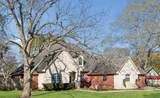 2217 Bernie Avenue - Photo 25