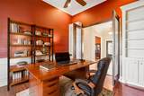 2217 Bernie Avenue - Photo 9