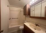 908 20th Street - Photo 12