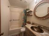 908 20th Street - Photo 13