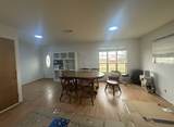 908 20th Street - Photo 2