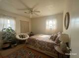 908 20th Street - Photo 9