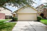1651 Thornhollow Drive - Photo 1