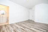 1651 Thornhollow Drive - Photo 13