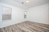 1651 Thornhollow Drive - Photo 15