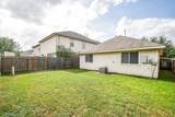 1651 Thornhollow Drive - Photo 19
