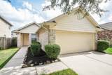 1651 Thornhollow Drive - Photo 2