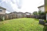 1651 Thornhollow Drive - Photo 20