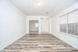 1651 Thornhollow Drive - Photo 3