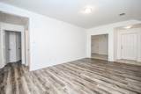 1651 Thornhollow Drive - Photo 4