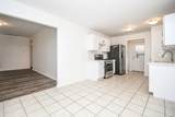 1651 Thornhollow Drive - Photo 5