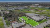 2412 Pasadena Boulevard - Photo 1