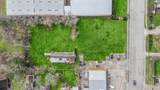 2412 Pasadena Boulevard - Photo 10