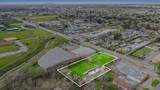 2412 Pasadena Boulevard - Photo 2