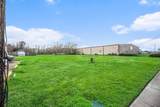 2412 Pasadena Boulevard - Photo 5