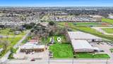 2412 Pasadena Boulevard - Photo 7