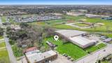 2412 Pasadena Boulevard - Photo 8
