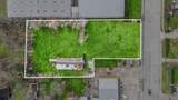 2412 Pasadena Boulevard - Photo 9