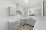 319 Carolina Street - Photo 10